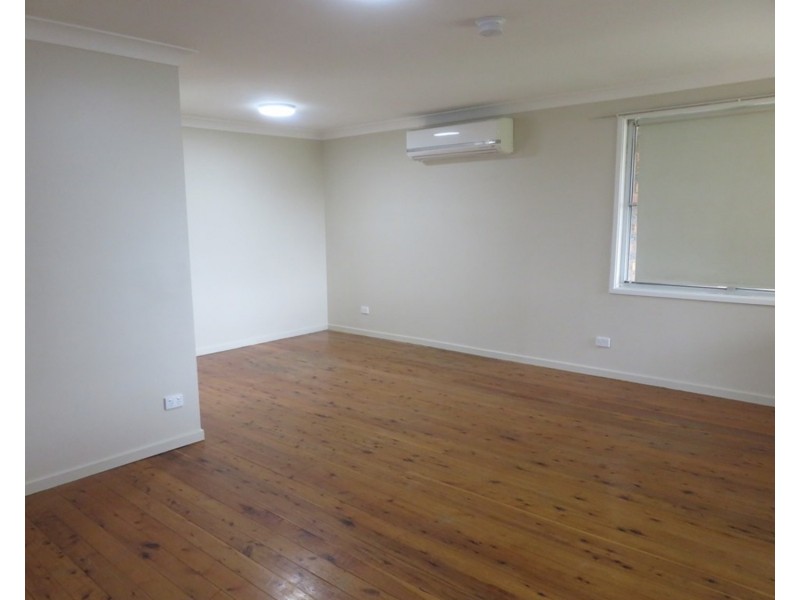 9 Sylvana Street, Muswellbrook NSW 2333