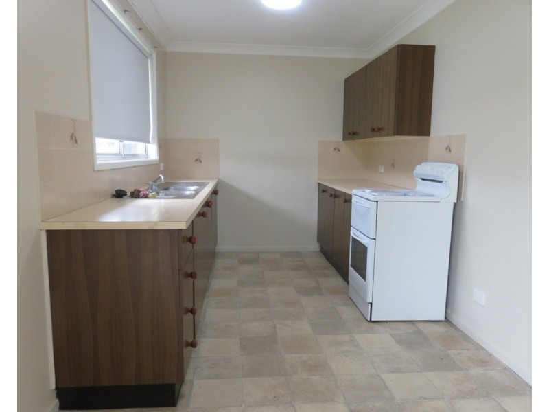 9 Sylvana Street, Muswellbrook NSW 2333