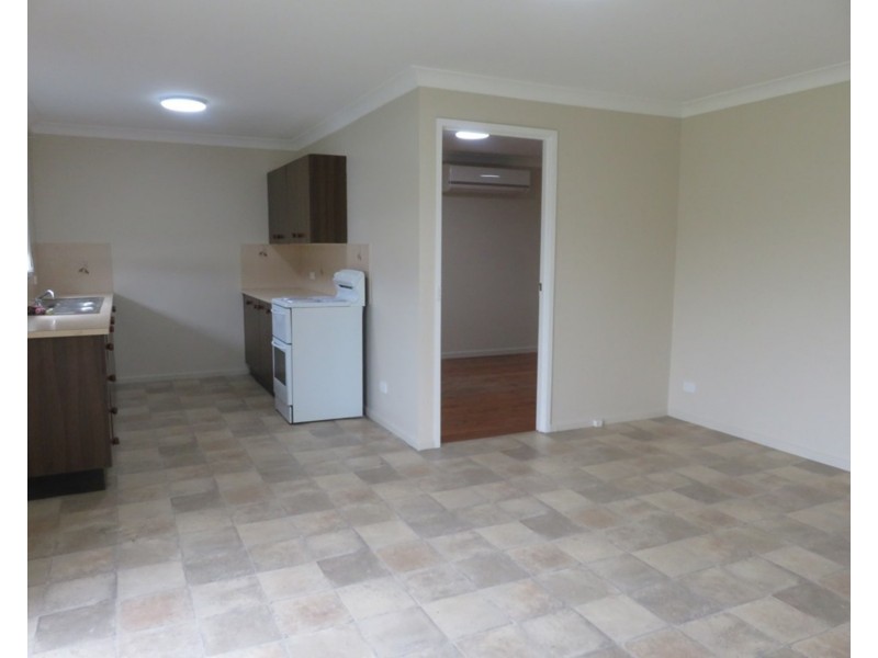 9 Sylvana Street, Muswellbrook NSW 2333