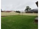9 Sylvana Street, Muswellbrook NSW 2333