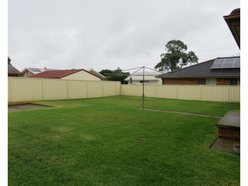 9 Sylvana Street, Muswellbrook NSW 2333