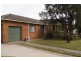 4 Ruth White Avenue, Muswellbrook NSW 2333