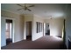 4 Ruth White Avenue, Muswellbrook NSW 2333