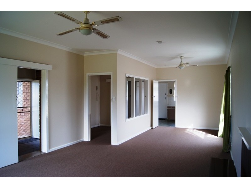 4 Ruth White Avenue, Muswellbrook NSW 2333