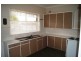 4 Ruth White Avenue, Muswellbrook NSW 2333