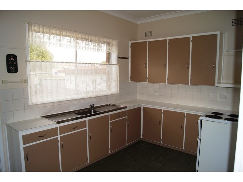 4 Ruth White Avenue, Muswellbrook NSW 2333