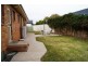 4 Ruth White Avenue, Muswellbrook NSW 2333