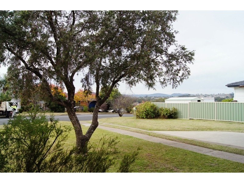 4 Ruth White Avenue, Muswellbrook NSW 2333