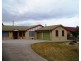 12 Shannon Close, Aberdeen NSW 2336
