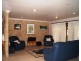 12 Shannon Close, Aberdeen NSW 2336