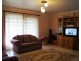 12 Shannon Close, Aberdeen NSW 2336