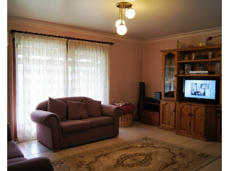 12 Shannon Close, Aberdeen NSW 2336