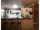 12 Shannon Close, Aberdeen NSW 2336