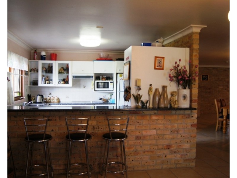 12 Shannon Close, Aberdeen NSW 2336