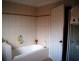 12 Shannon Close, Aberdeen NSW 2336