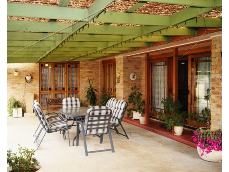 12 Shannon Close, Aberdeen NSW 2336