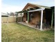 12 Shannon Close, Aberdeen NSW 2336