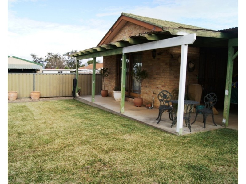 12 Shannon Close, Aberdeen NSW 2336