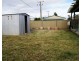 12 Shannon Close, Aberdeen NSW 2336