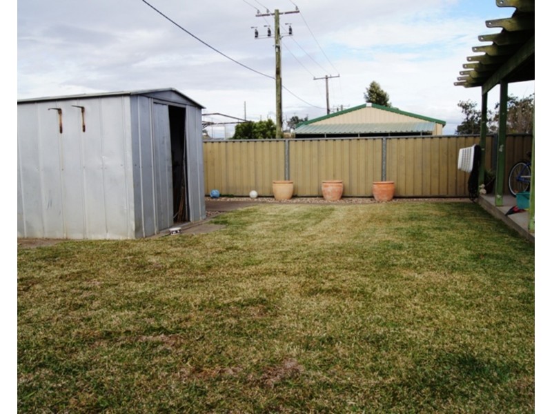 12 Shannon Close, Aberdeen NSW 2336