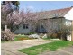 28 Flanders Avenue, Muswellbrook NSW 2333