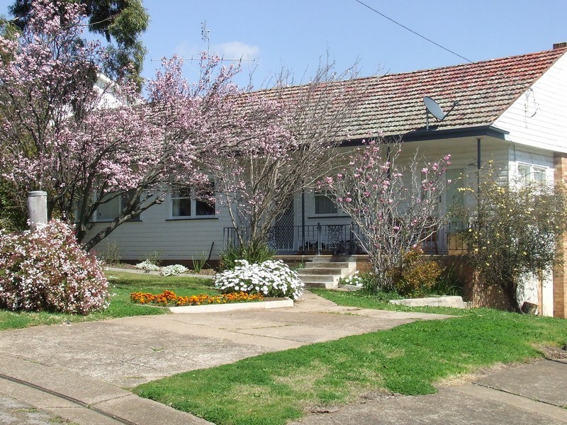28 Flanders Avenue, Muswellbrook NSW 2333
