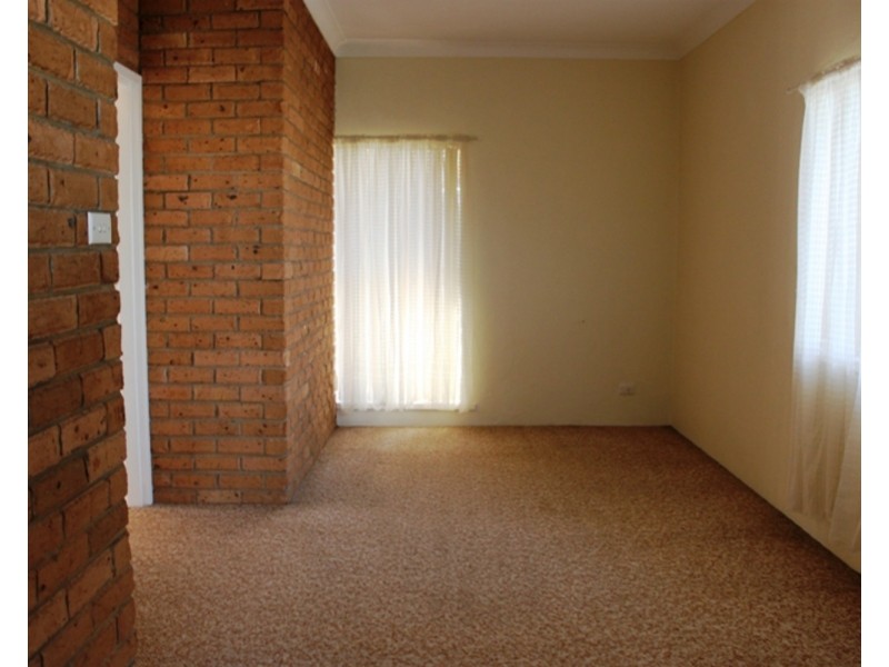 12/11 Bowman Street, Muswellbrook NSW 2333