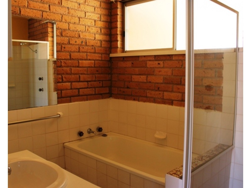 12/11 Bowman Street, Muswellbrook NSW 2333