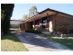 30 Mahogany Avenue, Muswellbrook NSW 2333