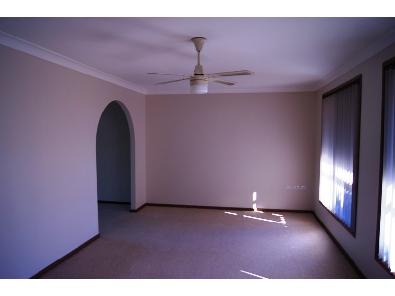 30 Mahogany Avenue, Muswellbrook NSW 2333