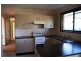 30 Mahogany Avenue, Muswellbrook NSW 2333