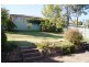30 Mahogany Avenue, Muswellbrook NSW 2333