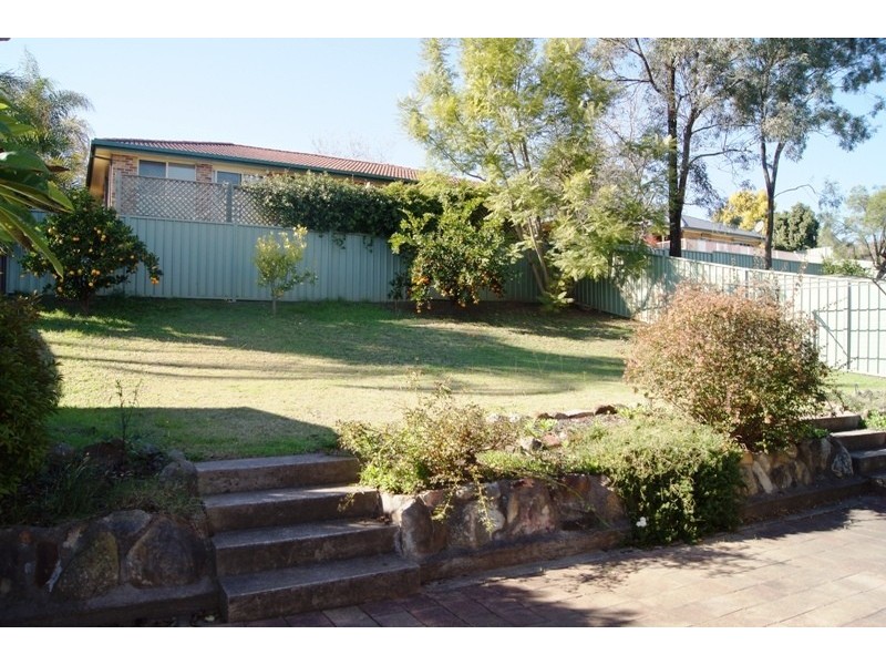 30 Mahogany Avenue, Muswellbrook NSW 2333