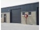 4/15 Industrial Close, Muswellbrook NSW 2333