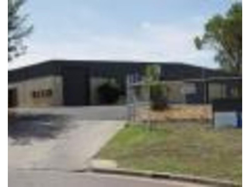 4/15 Industrial Close, Muswellbrook NSW 2333