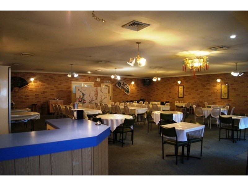 29 Sydney Street, Muswellbrook NSW 2333