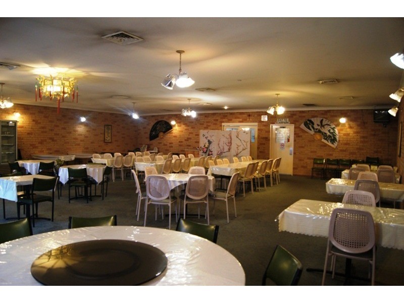 29 Sydney Street, Muswellbrook NSW 2333