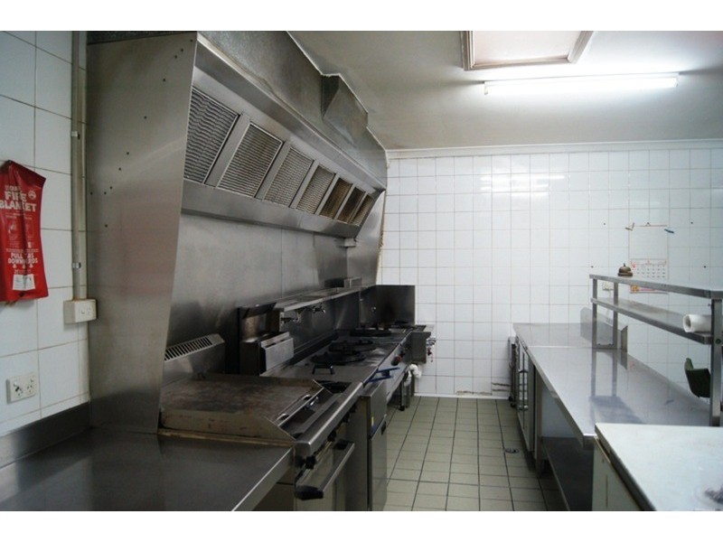 29 Sydney Street, Muswellbrook NSW 2333