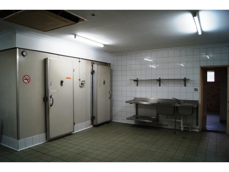 29 Sydney Street, Muswellbrook NSW 2333