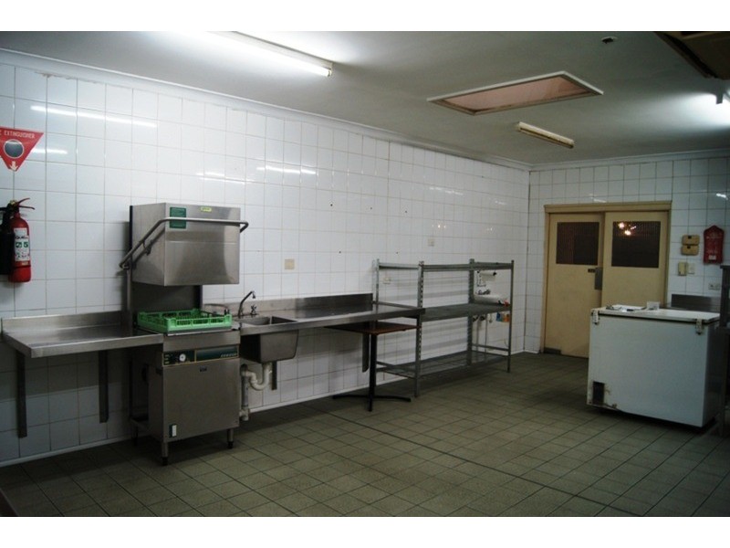 29 Sydney Street, Muswellbrook NSW 2333