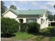34 Hunter Terrace, Muswellbrook NSW 2333