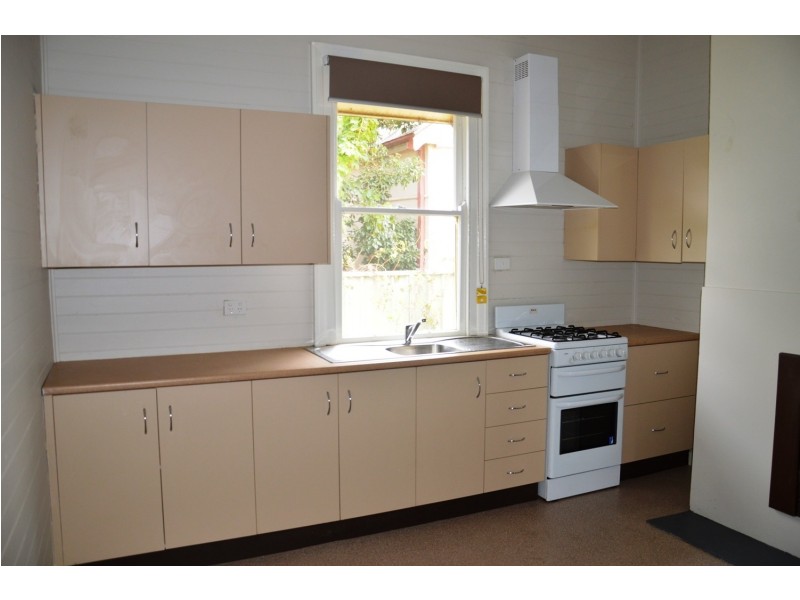 34 Hunter Terrace, Muswellbrook NSW 2333