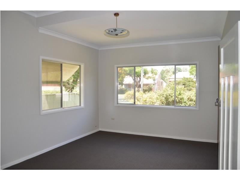 34 Hunter Terrace, Muswellbrook NSW 2333