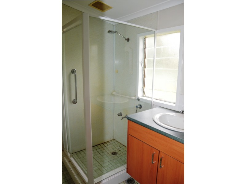 34 Hunter Terrace, Muswellbrook NSW 2333