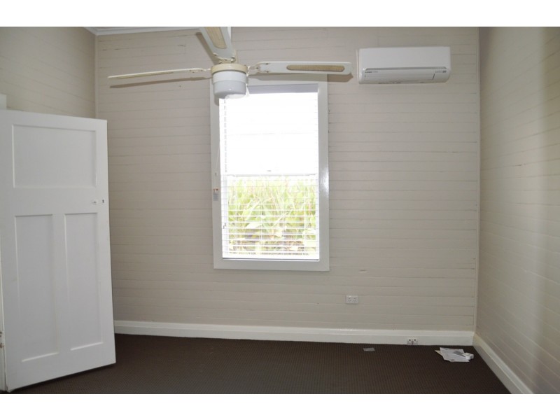 34 Hunter Terrace, Muswellbrook NSW 2333