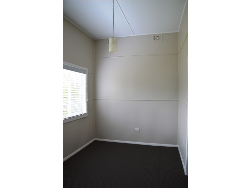 34 Hunter Terrace, Muswellbrook NSW 2333