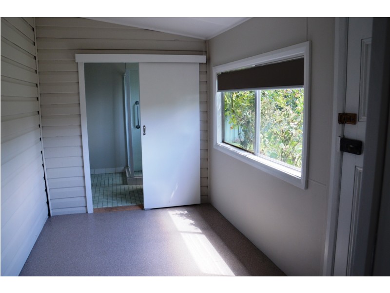 34 Hunter Terrace, Muswellbrook NSW 2333