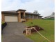 4 Chivers Circuit, Muswellbrook NSW 2333