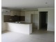 4 Chivers Circuit, Muswellbrook NSW 2333