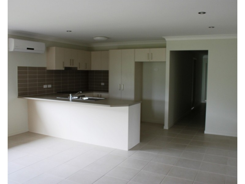 4 Chivers Circuit, Muswellbrook NSW 2333